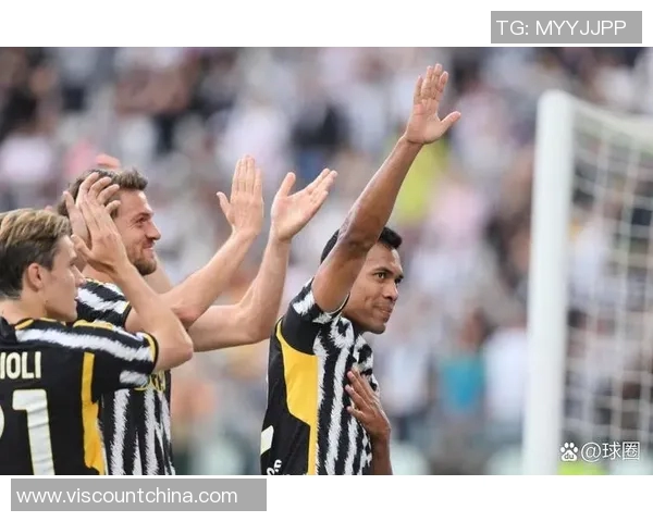 足球明星情绪宣泄平台：为球迷与球员搭建情感释放新桥梁