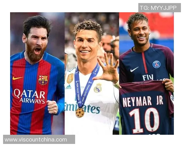 足球球星一个月的收入究竟有多少背后隐藏的赚钱秘密揭秘