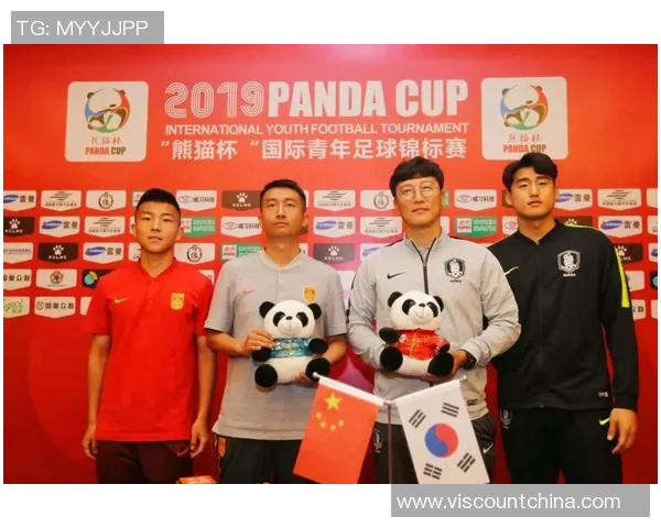 足球球星如何看待大熊猫的独特魅力与保护意义