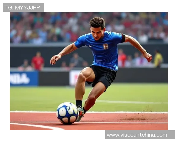 辫子球星们在绿茵场上的精彩瞬间与独特风采展示